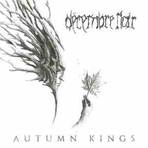 Décembre Noir - Autumn Kings download flac mp3