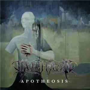 Dead Aeon - Apotheosis download flac mp3