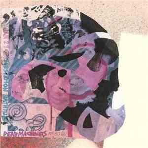 Dead Machines - Substation Bathtub download flac mp3