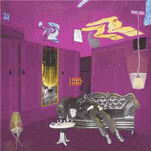 Dean  - 130 Mood: TRBL download flac mp3