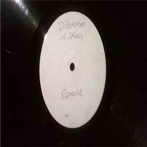 Dilemma  - In Spirit (Remix) download flac mp3