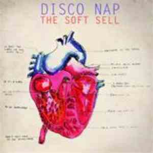 Disco Nap - The Soft Sell download flac mp3