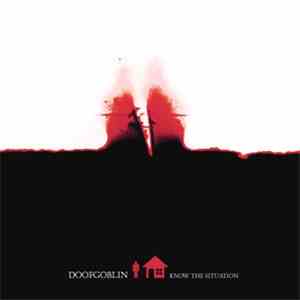 Doofgoblin - Know The Situation download flac mp3