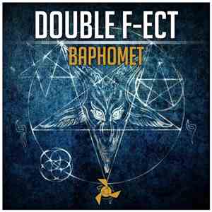 Double F-ect - Baphomet download flac mp3