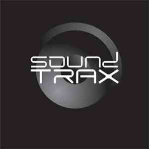 dRamatic & dbAudio - Nation One / Tears download flac mp3