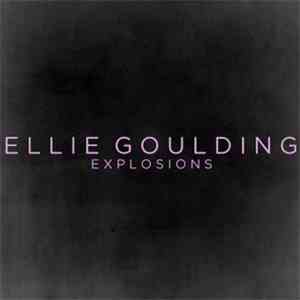 Ellie Goulding - Explosions download flac mp3