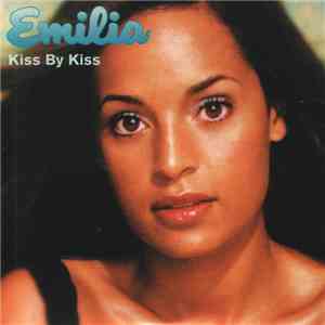 Emilia - Kiss By Kiss download flac mp3