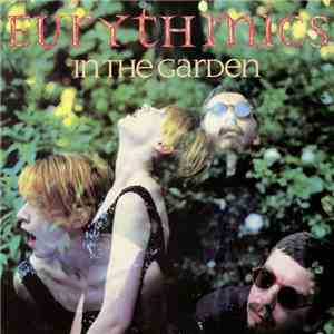 Eurythmics - In The Garden download flac mp3