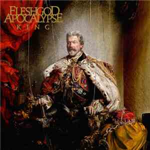 Fleshgod Apocalypse - King download flac mp3
