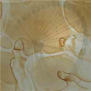 Francesco Giannico - Litania download flac mp3