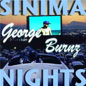 George Burnz - Sinima Nights download flac mp3