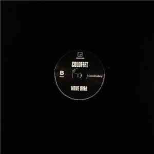Geronimo's Cadillac / Coldfeet - Rocks / Move Over download flac mp3