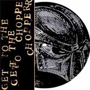 Get To The Chopper - Get To The Chopper download flac mp3
