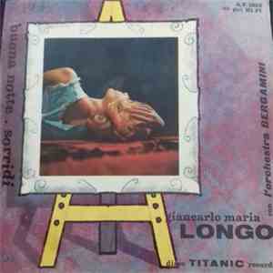 Giancarlo Maria Longo - Buona Notte / Sorridi download flac mp3