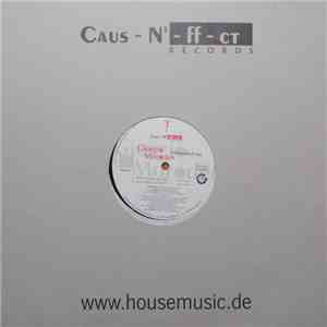 Giorgio Moroder - I Wanna Rock You download flac mp3