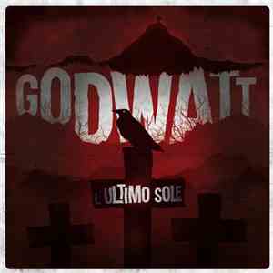 Godwatt - L'Ultimo Sole download flac mp3