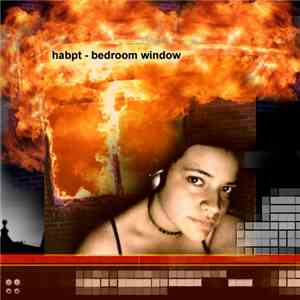 Hapbt - Bedroom Window EP download flac mp3