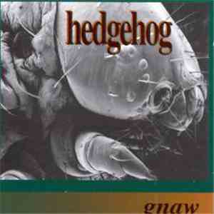 Hedgehog - Gnaw download flac mp3