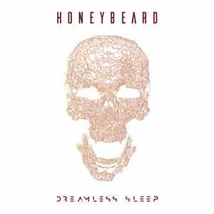 Honey Beard - Dreamless Sleep flac mp3 download