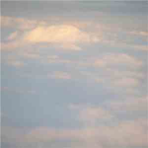 Hopton Shader - There Is Nothing Left download flac mp3