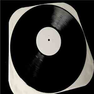 Humble Souls - Thoughts & Sound Paintings download flac mp3