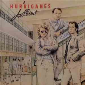 Hurriganes - Jailbird download flac mp3