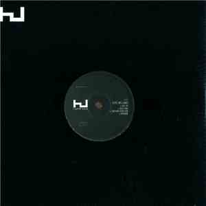 Hype Williams  - Kelly Price W8 Gain Vol II download flac mp3