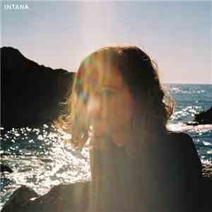 Intana - Intana download flac mp3