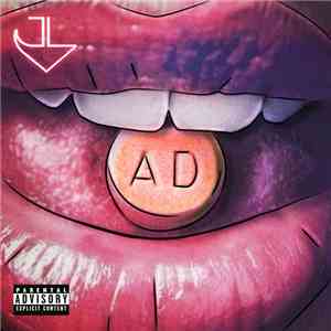 JL - Adderall download flac mp3