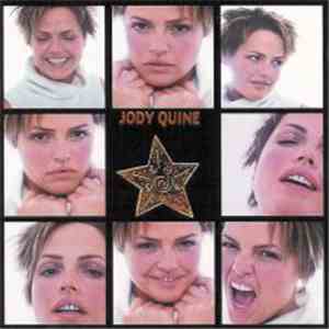 Jody Quine - Star download flac mp3