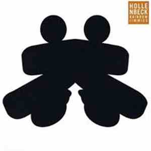John Hollenbeck - Rainbow Jimmies (The Music of John Hollenbeck) download flac mp3