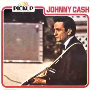 Johnny Cash - Johnny Cash download flac mp3