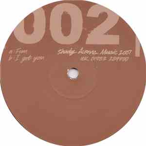 Josh Brent - As Long As I've Got You download flac mp3