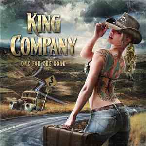 King Company - One For The Road download flac mp3