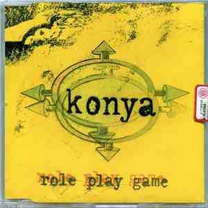 Konya - Role Play Game download flac mp3