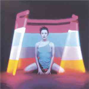 Kylie Minogue - Kylie Minogue '98 download flac mp3