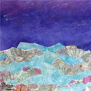 Lando Chill - The Boy Who Spoke To The Wind download flac mp3