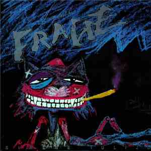 Lačni Franz - Sirene Tulijo download flac mp3