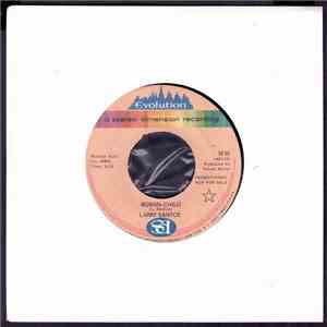 Larry Santos - Woman-Child / Subway Man download flac mp3