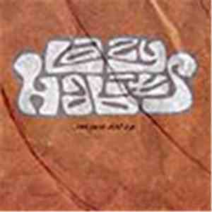 Lazy Habits - Surface Dirt EP download flac mp3