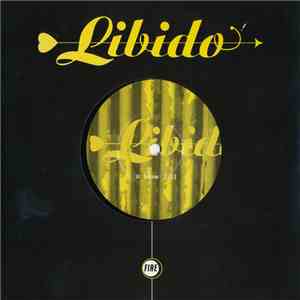 Libido - Blow download flac mp3