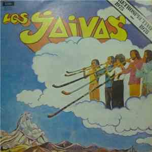 Los Jaivas - Retrospectivo 1975 - 1978 download flac mp3