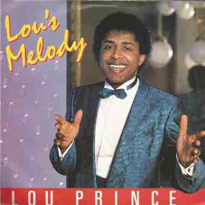 Lou Prince - Lou's Melody download flac mp3