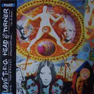 Love T.K.O. - For What It's Worth / Desert Song download flac mp3
