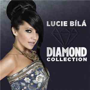 Lucie Bílá - Diamond Collection download flac mp3