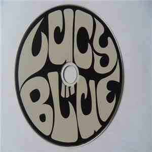 Lucy in Blue - Lucy in Blue download flac mp3