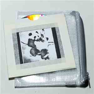 Lugano Fell - Asia Sleep Music download flac mp3