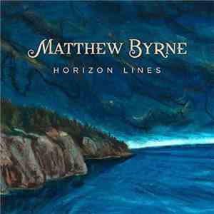 Matthew Byrne - Horizon Lights download flac mp3