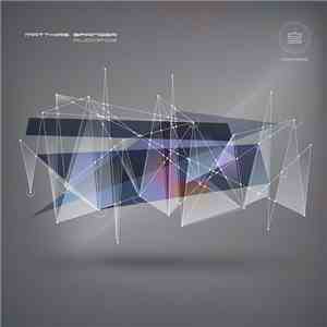 Matthias Springer - Audiofog download flac mp3