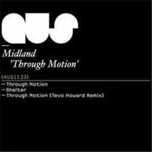 Midland - Through Motion download flac mp3